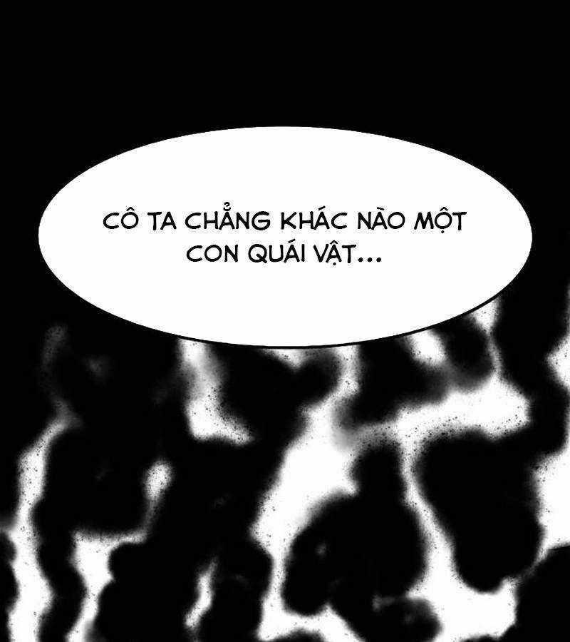 Hắc Sa Chương 1 trang 152