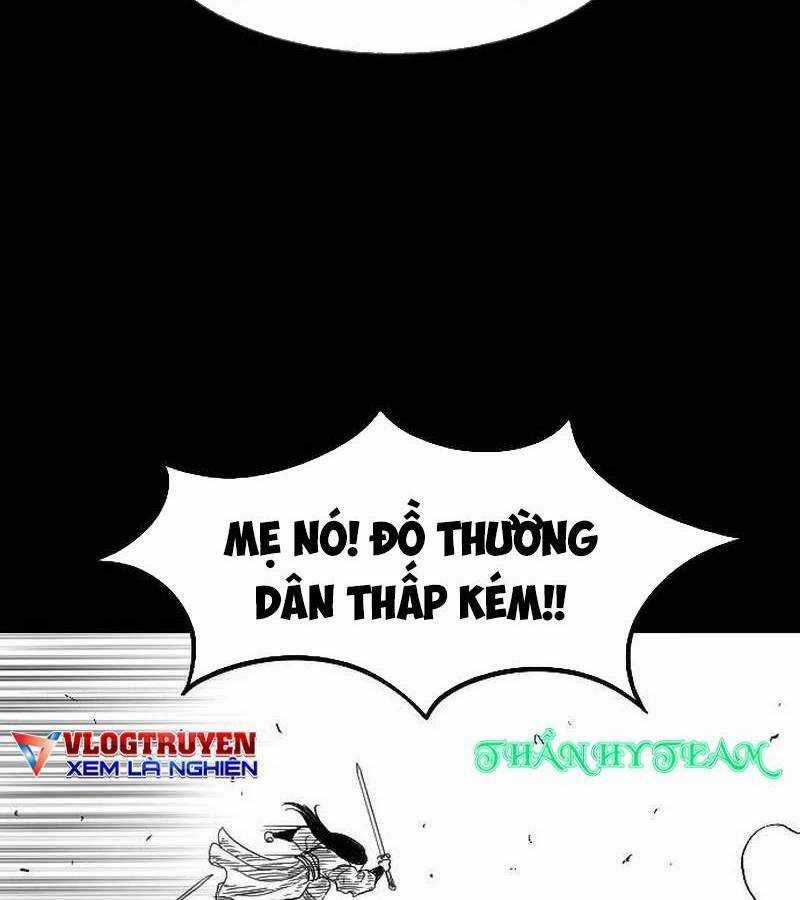 Hắc Sa Chương 1 trang 157