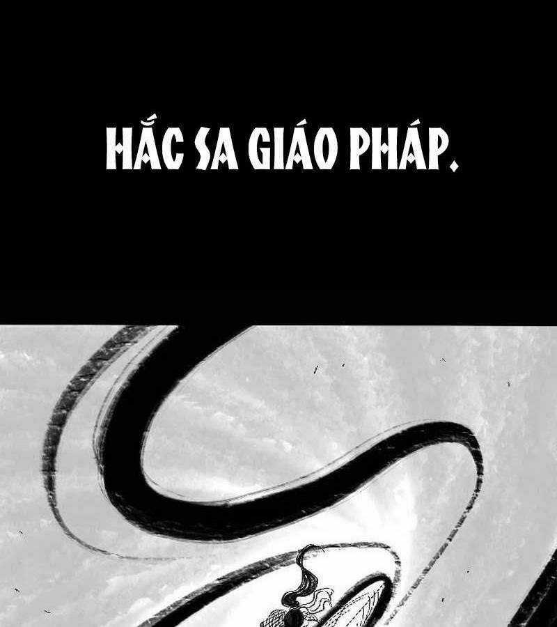 Hắc Sa Chương 1 trang 164