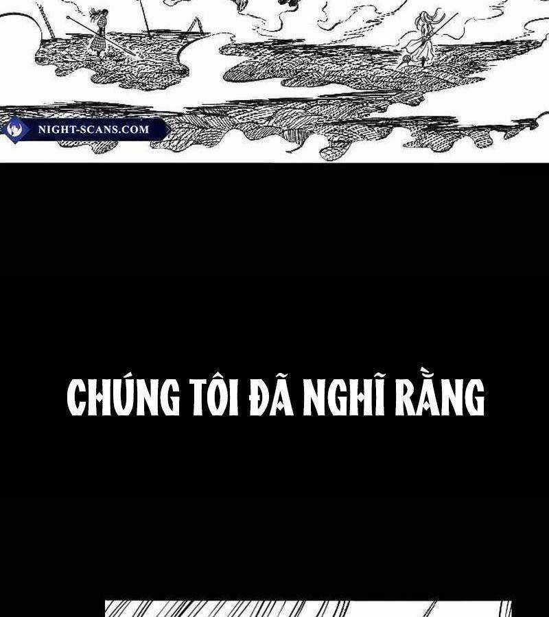 Hắc Sa Chương 1 trang 18