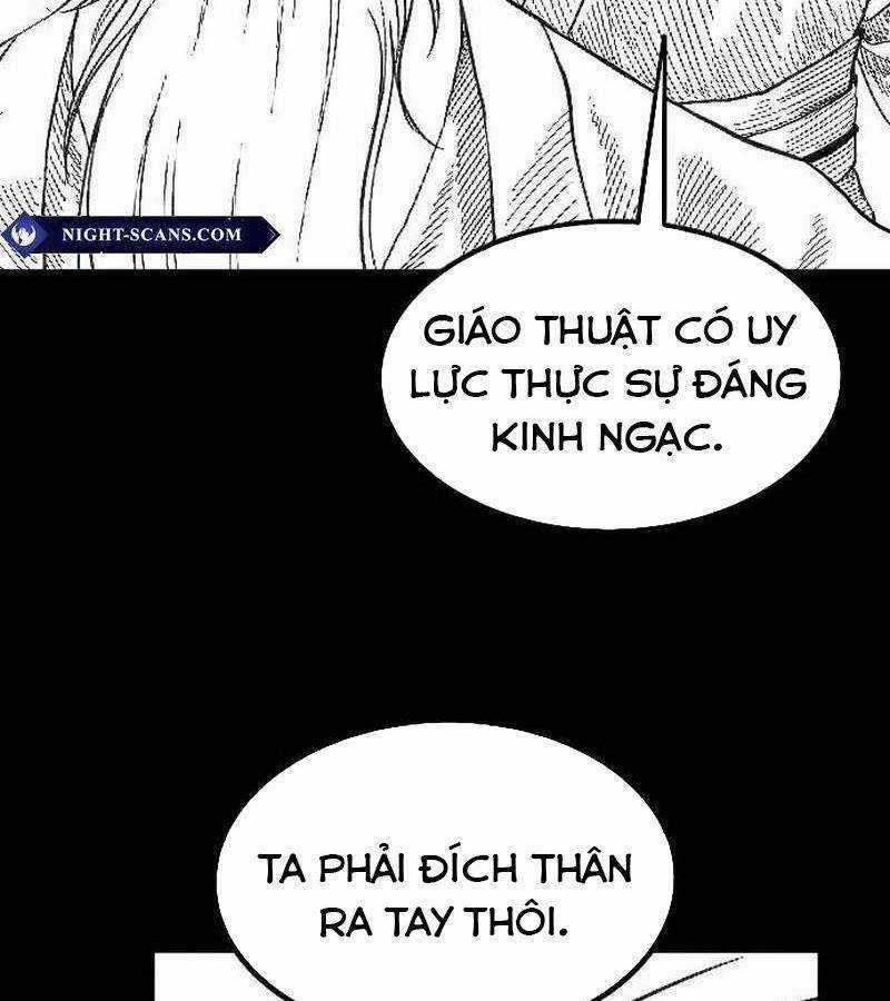 Hắc Sa Chương 1 trang 185