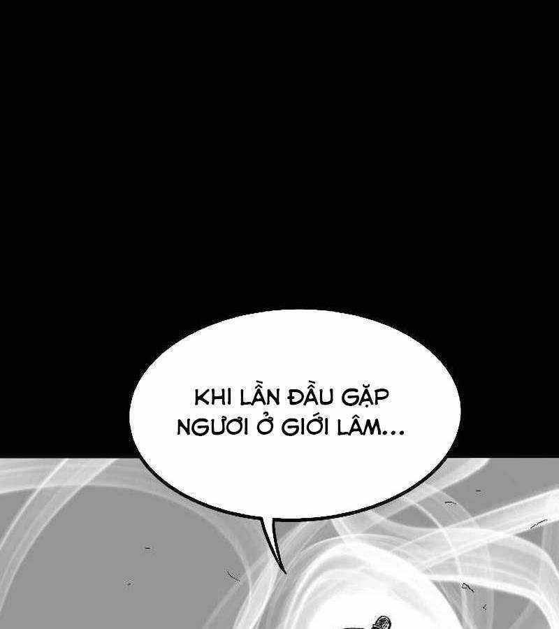 Hắc Sa Chương 1 trang 230