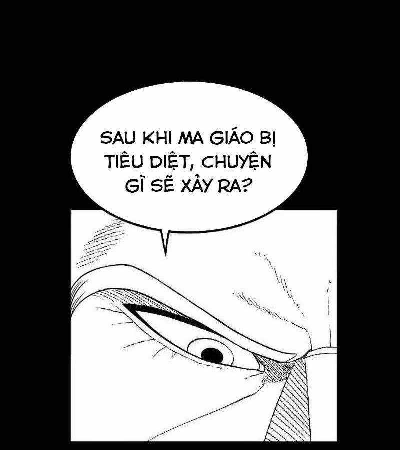 Hắc Sa Chương 1 trang 234