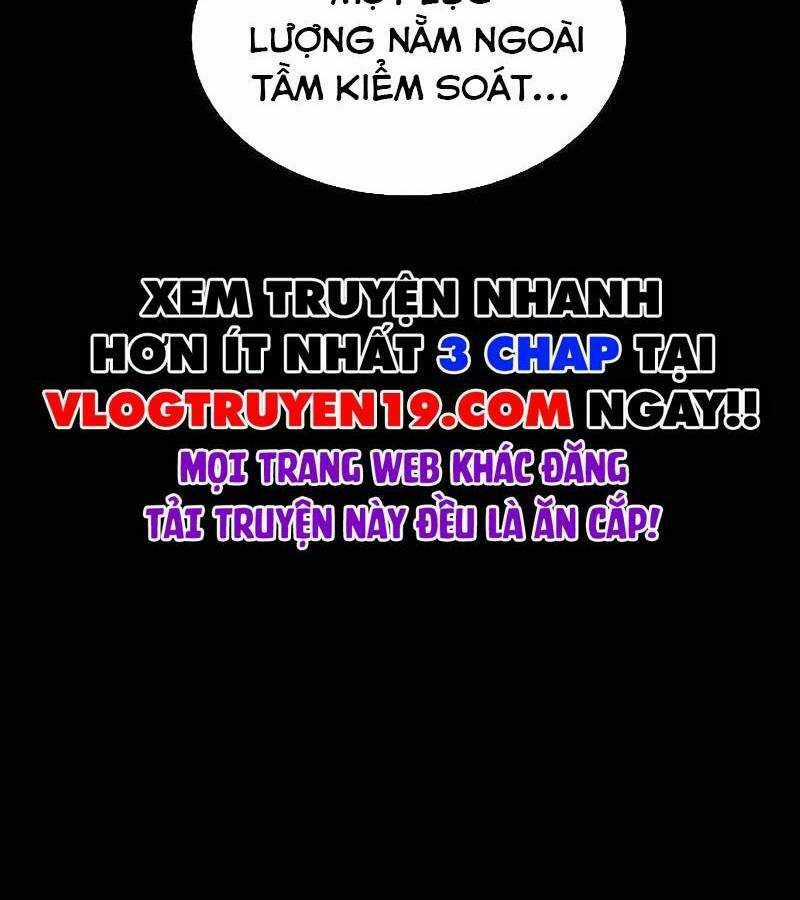 Hắc Sa Chương 1 trang 237