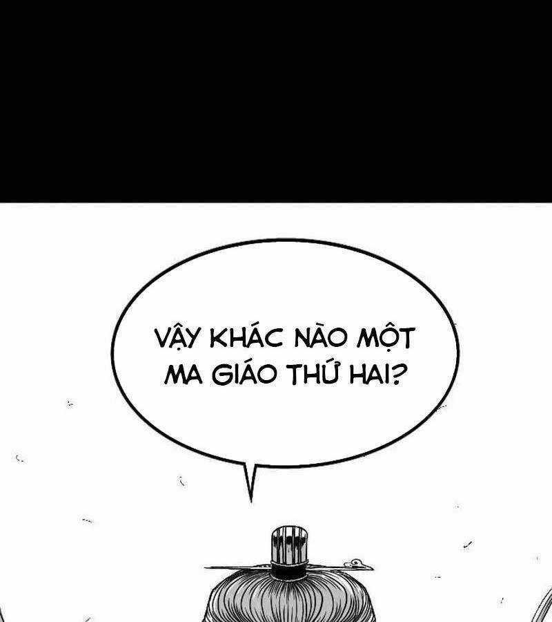 Hắc Sa Chương 1 trang 238