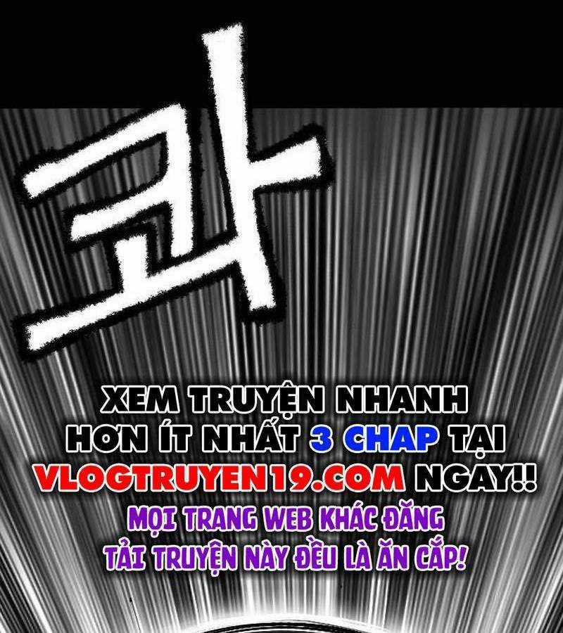 Hắc Sa Chương 1 trang 257