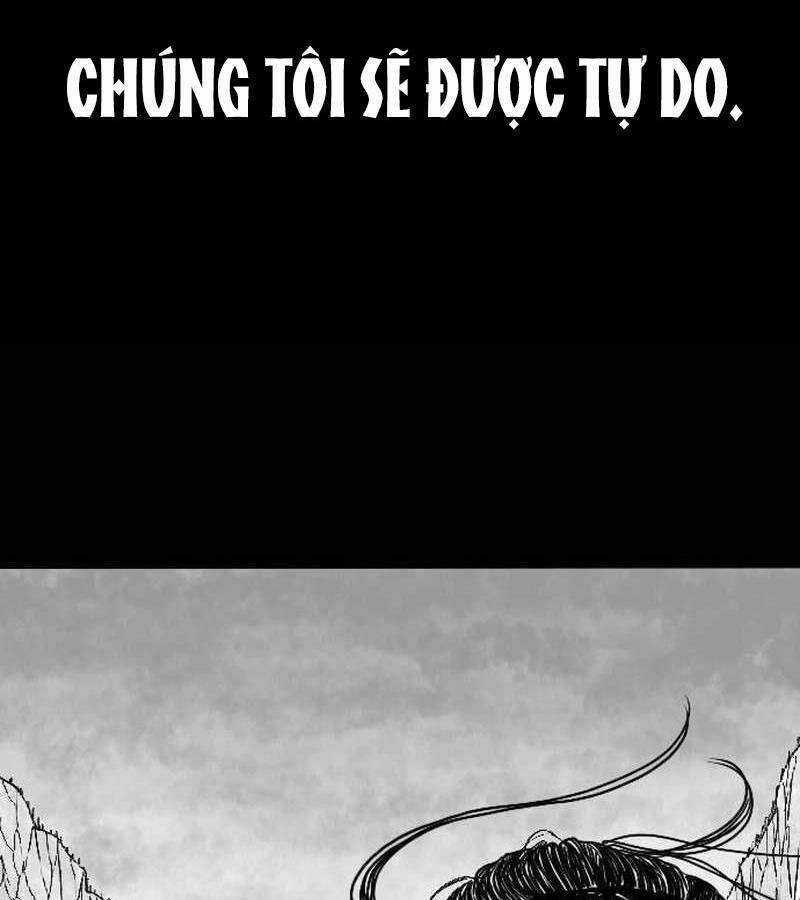 Hắc Sa Chương 1 trang 26