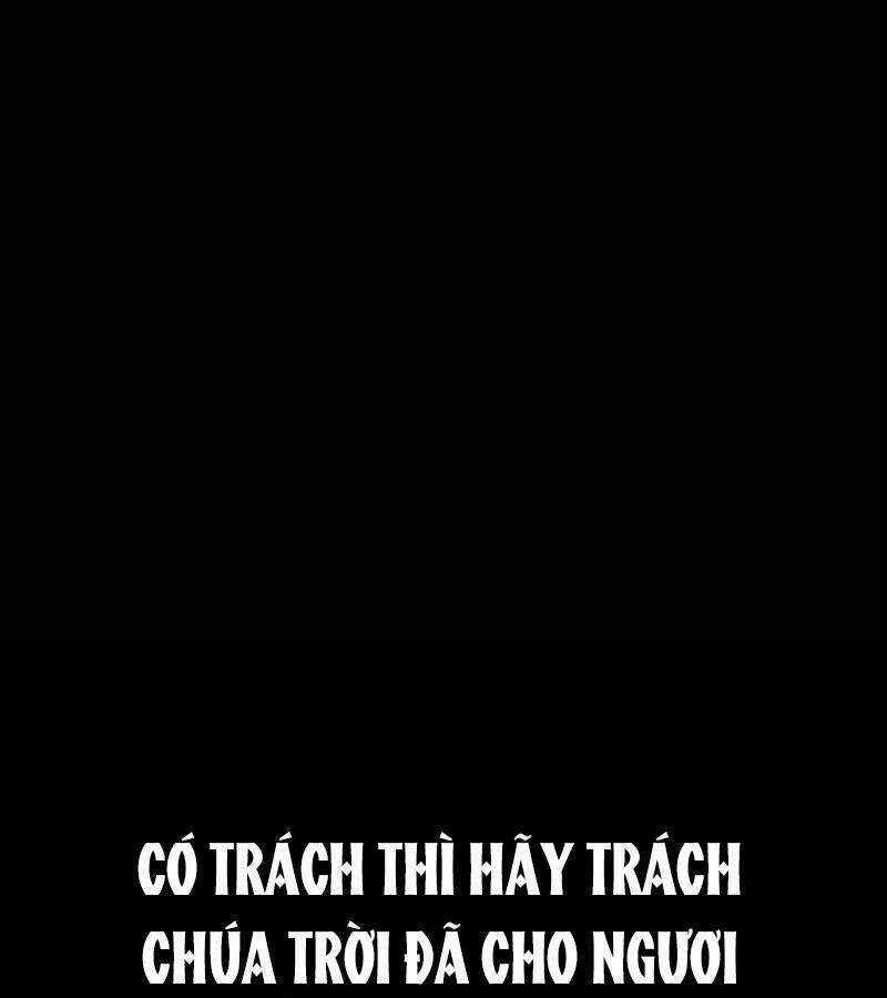 Hắc Sa Chương 1 trang 264