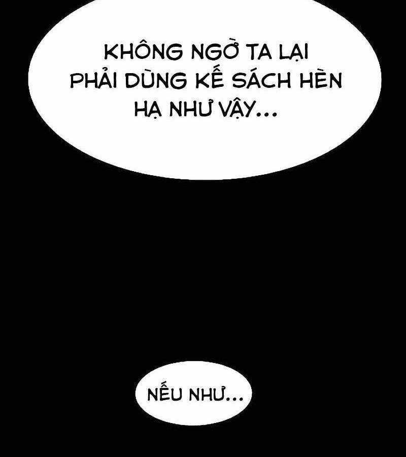 Hắc Sa Chương 1 trang 283