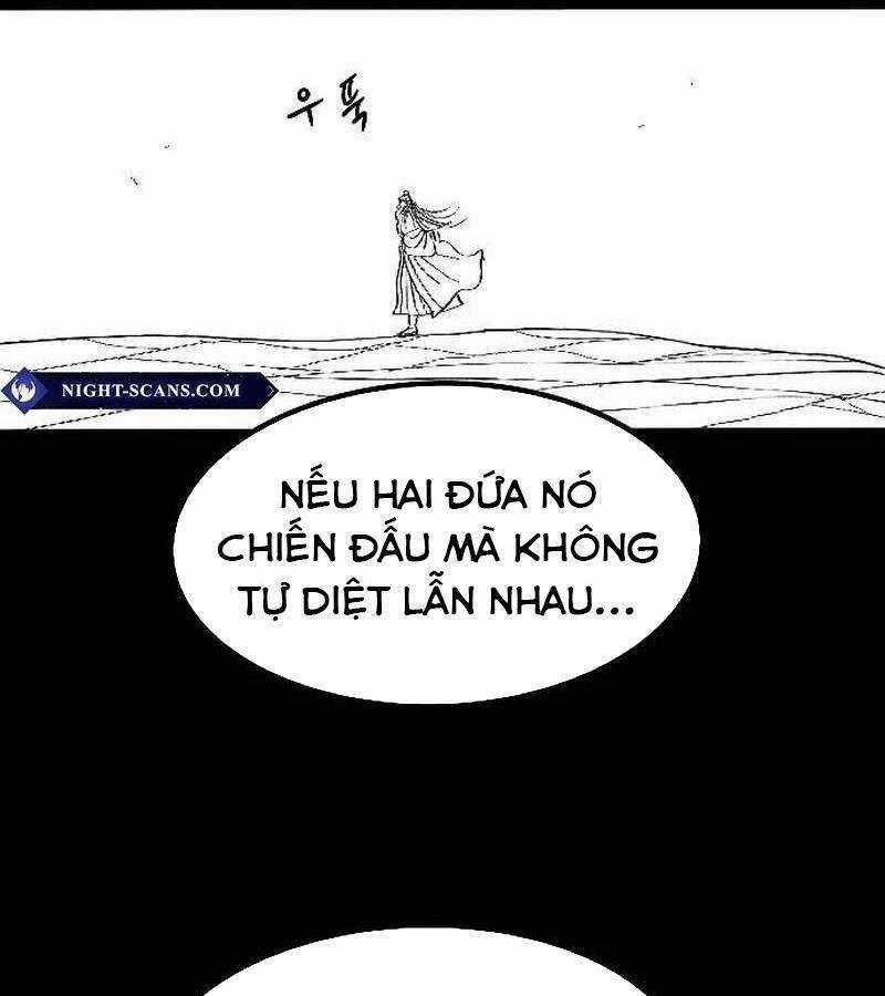 Hắc Sa Chương 1 trang 284