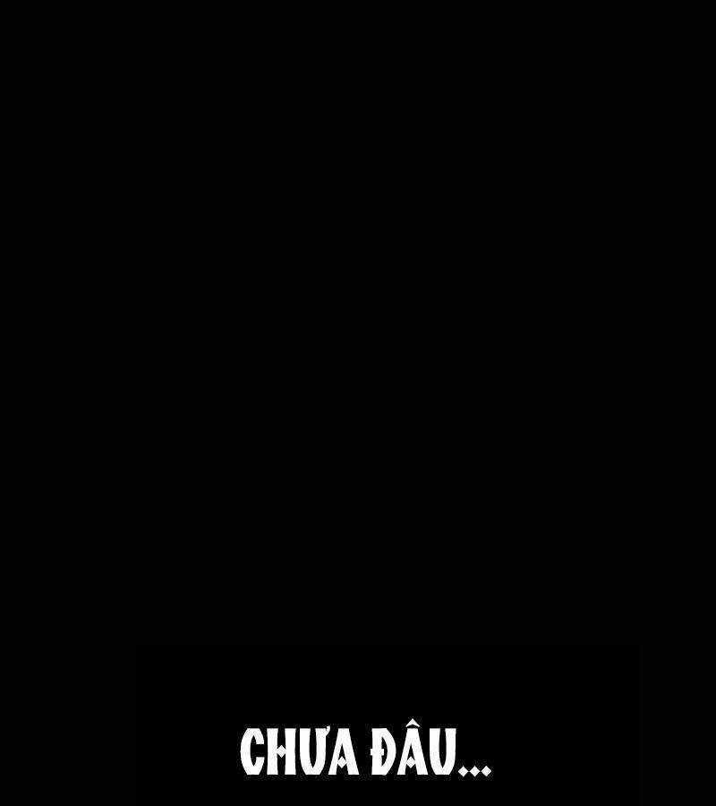Hắc Sa Chương 1 trang 292