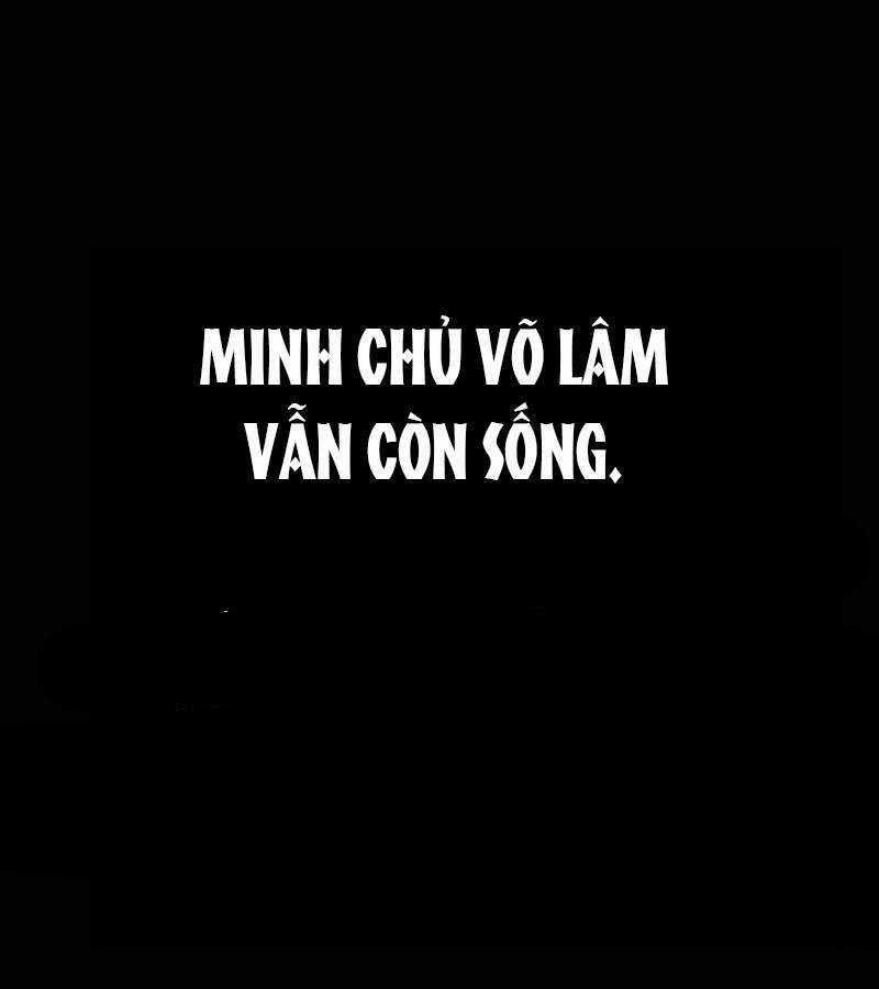 Hắc Sa Chương 1 trang 294