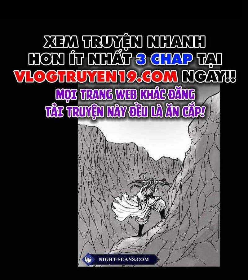 Hắc Sa Chương 1 trang 297
