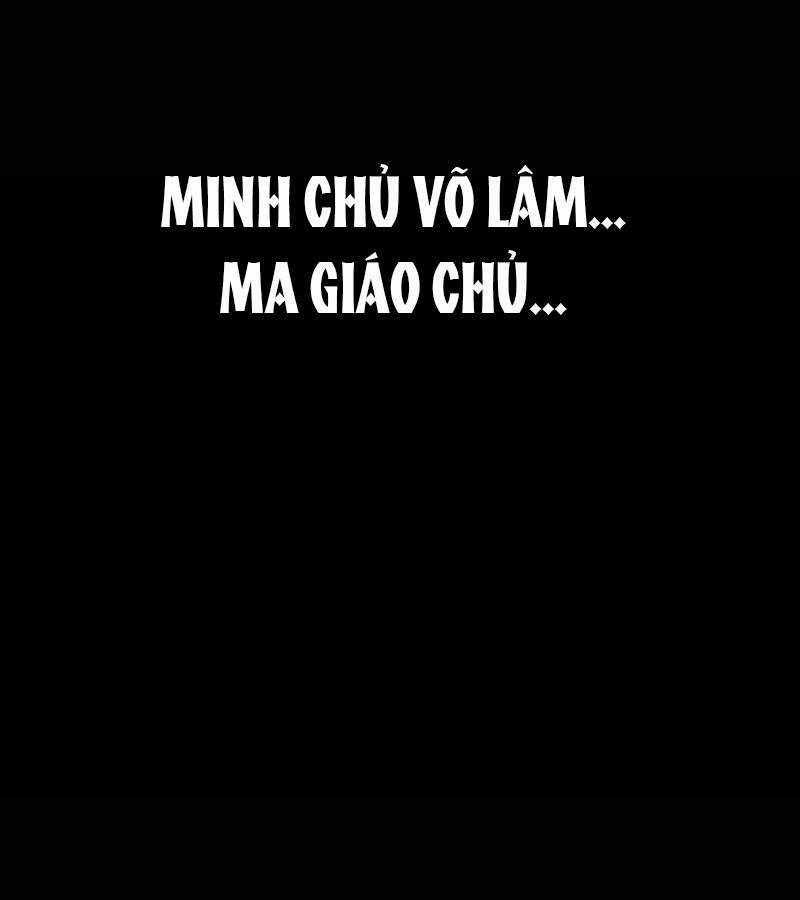 Hắc Sa Chương 1 trang 298