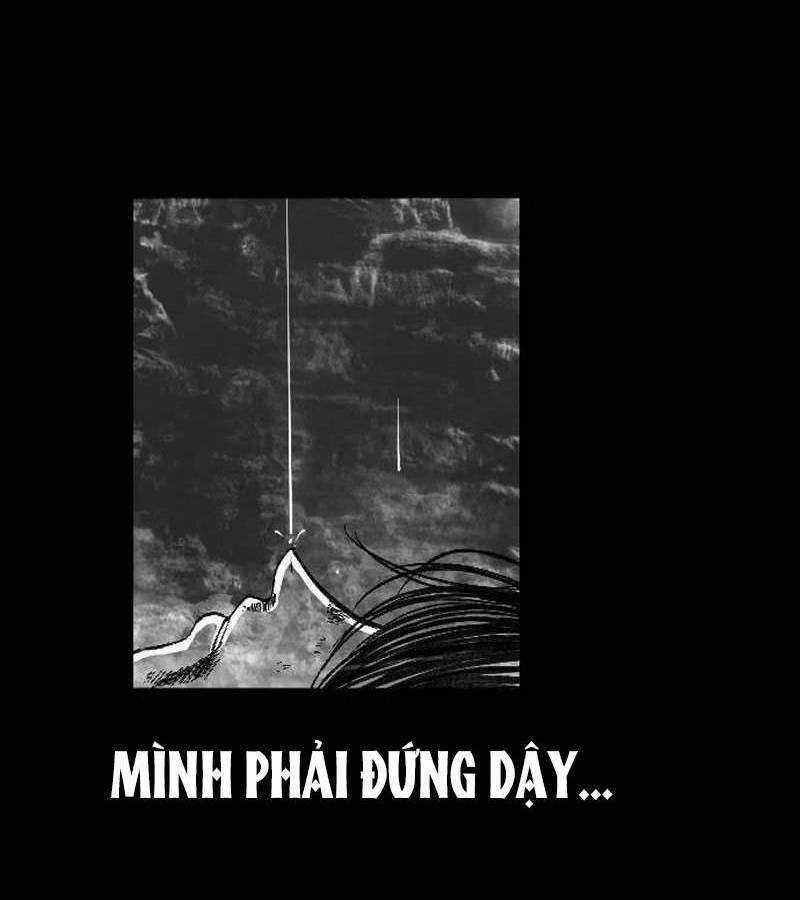 Hắc Sa Chương 1 trang 301
