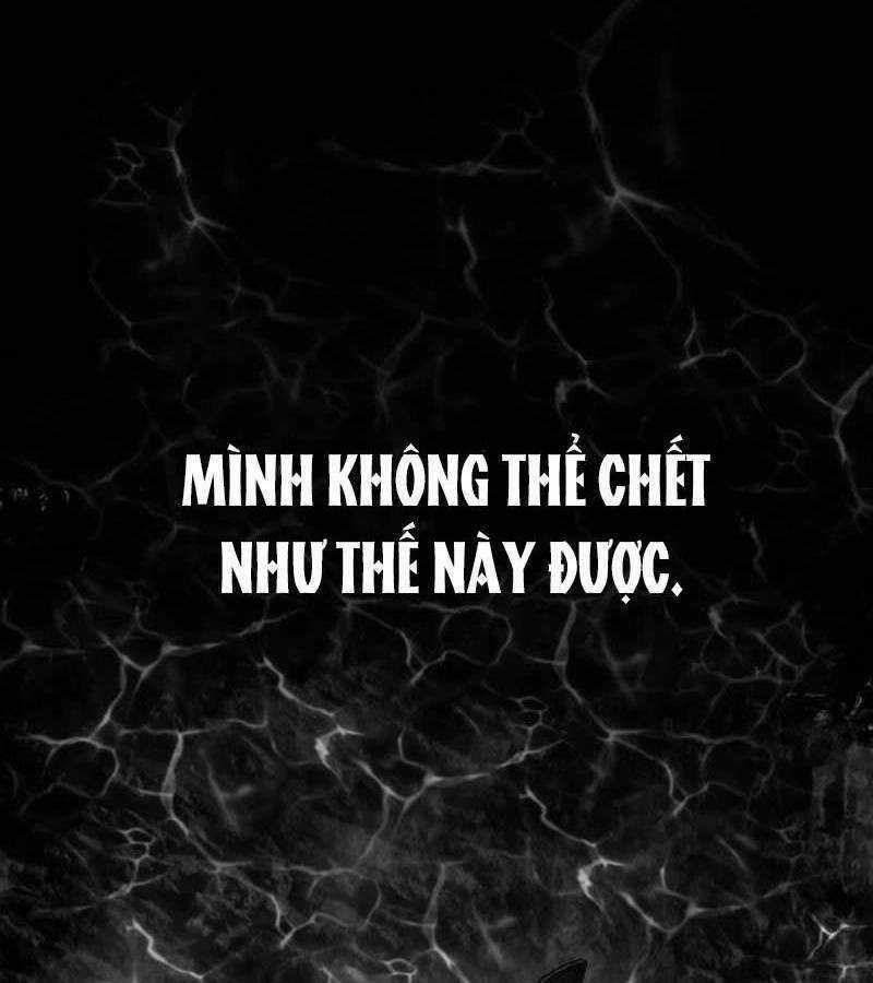Hắc Sa Chương 1 trang 305