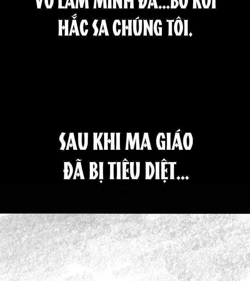 Hắc Sa Chương 1 trang 40