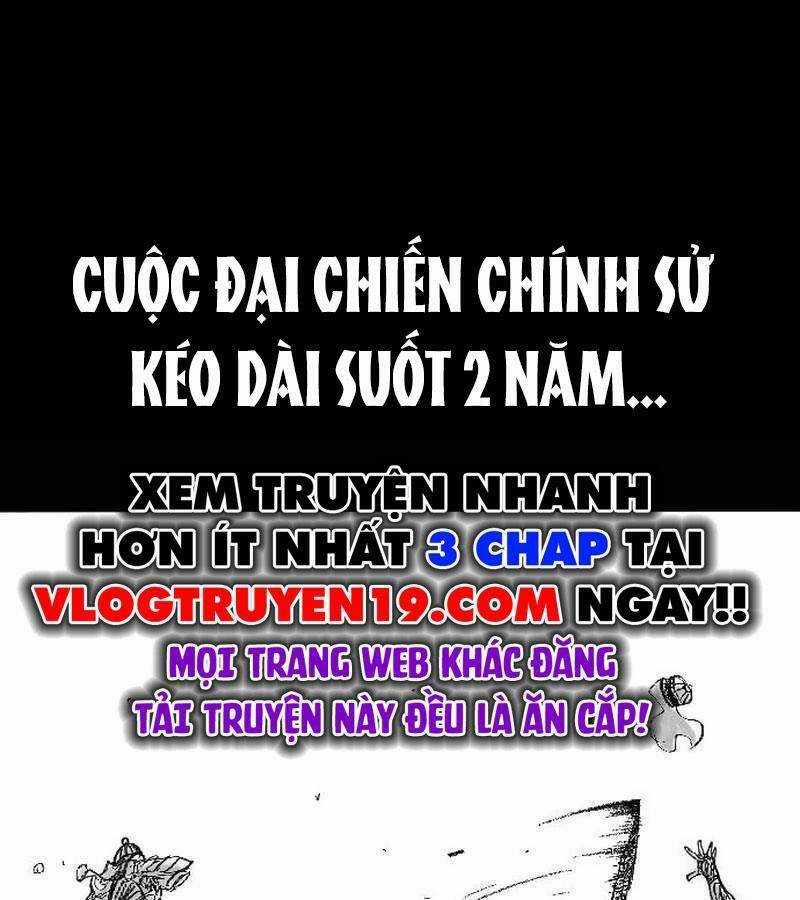 Hắc Sa Chương 1 trang 43