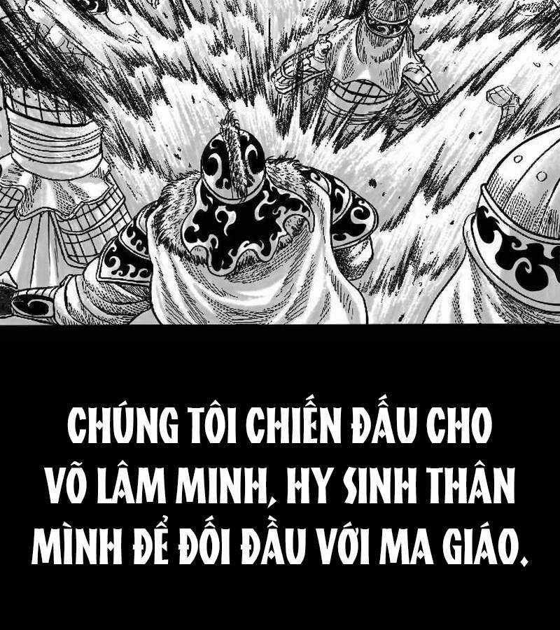 Hắc Sa Chương 1 trang 45