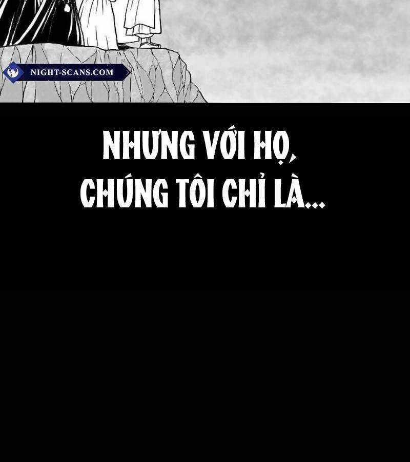 Hắc Sa Chương 1 trang 47