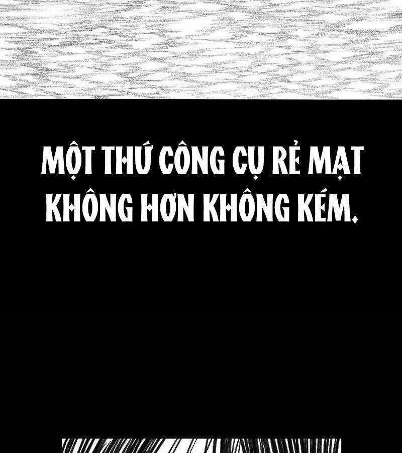 Hắc Sa Chương 1 trang 49