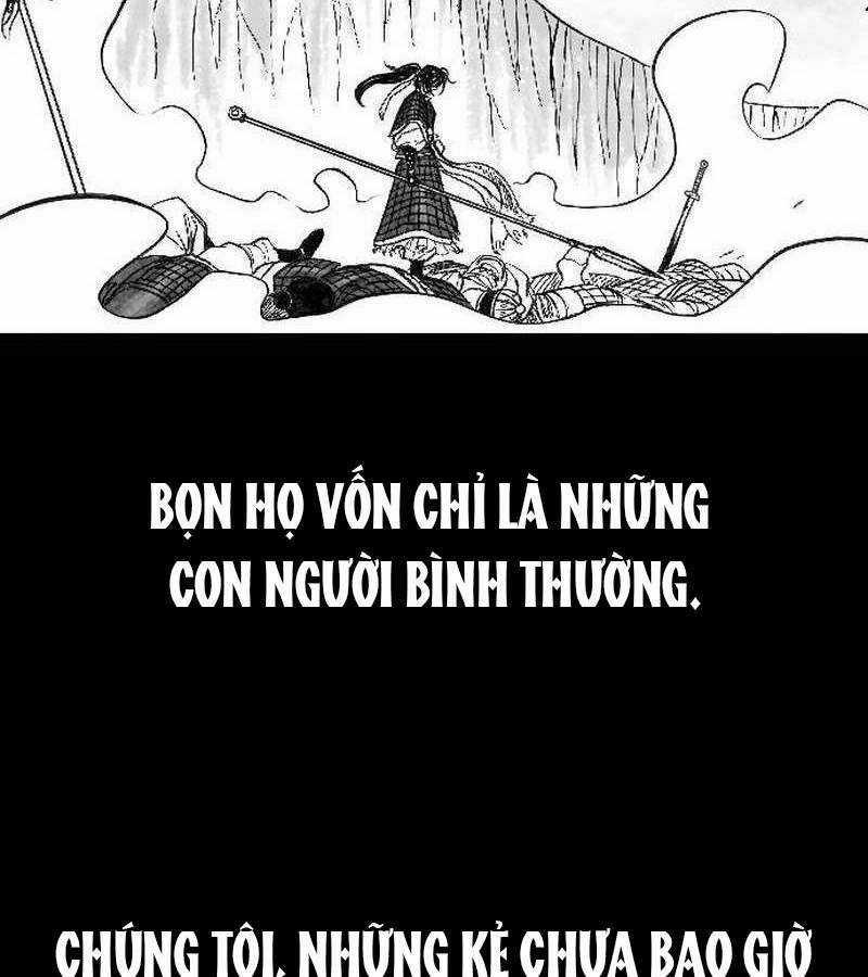 Hắc Sa Chương 1 trang 56