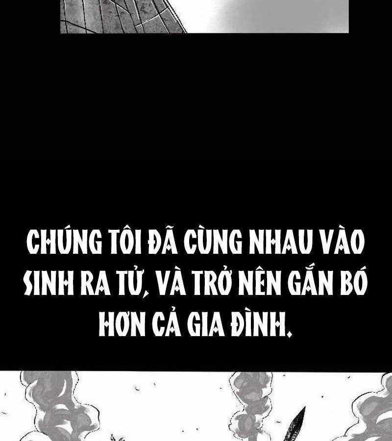 Hắc Sa Chương 1 trang 58