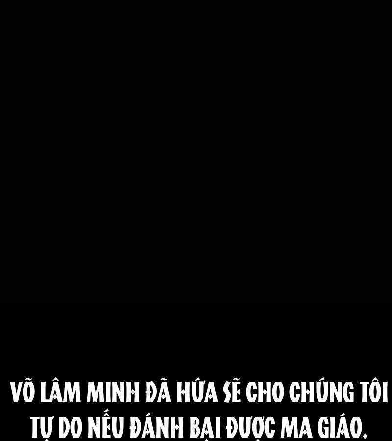 Hắc Sa Chương 1 trang 61