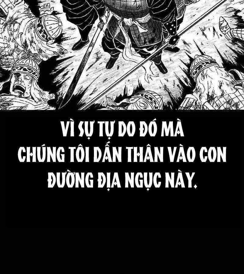 Hắc Sa Chương 1 trang 63