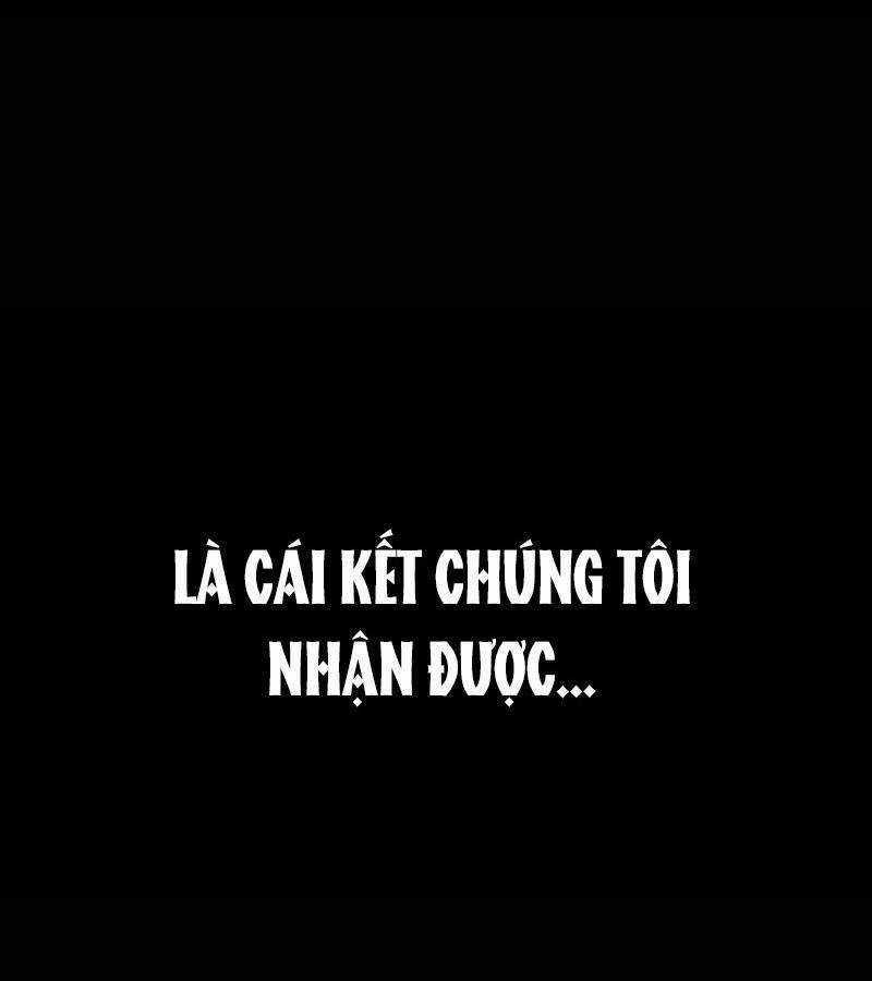 Hắc Sa Chương 1 trang 65