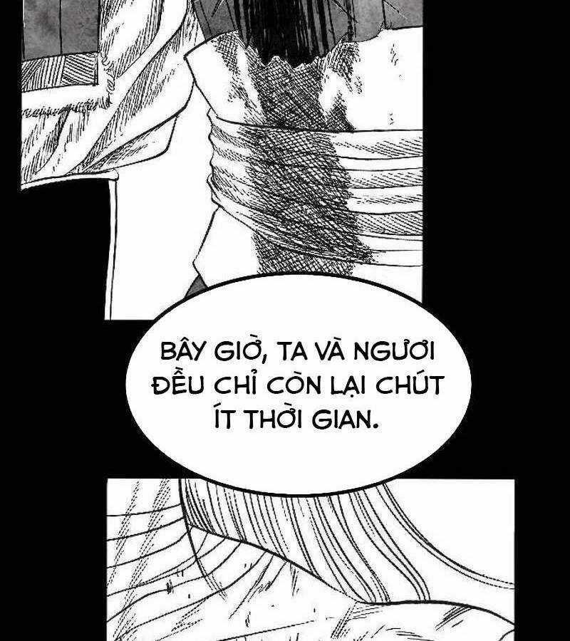 Hắc Sa Chương 1 trang 74
