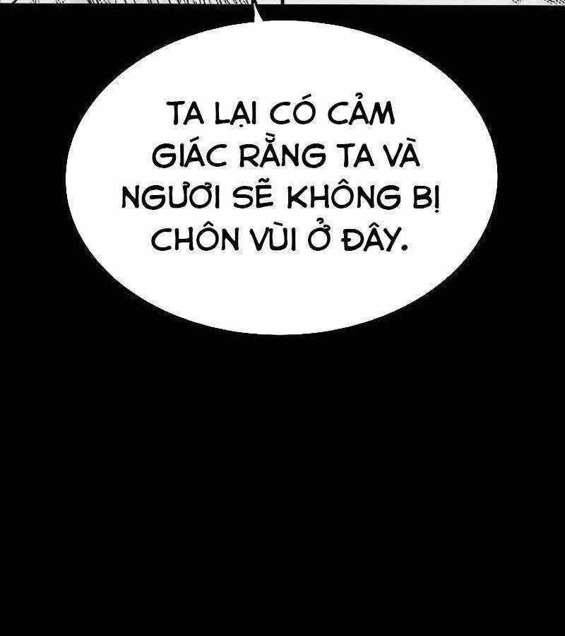 Hắc Sa Chương 1 trang 79