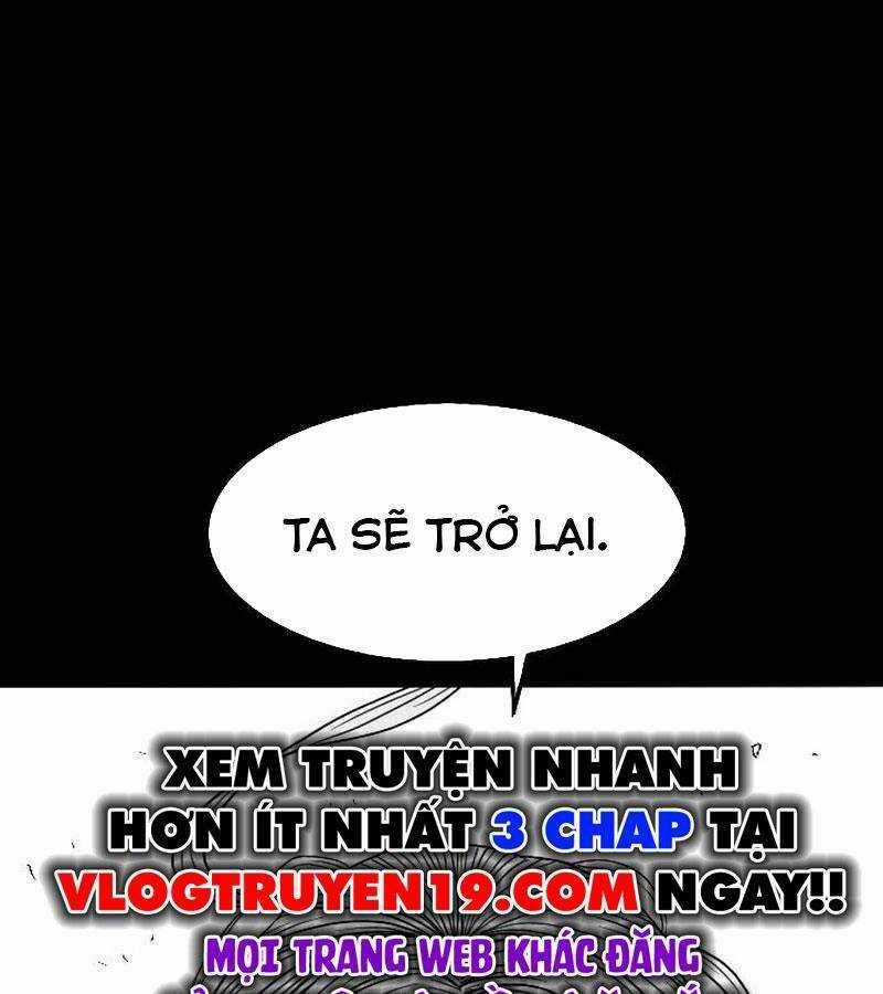 Hắc Sa Chương 1 trang 84