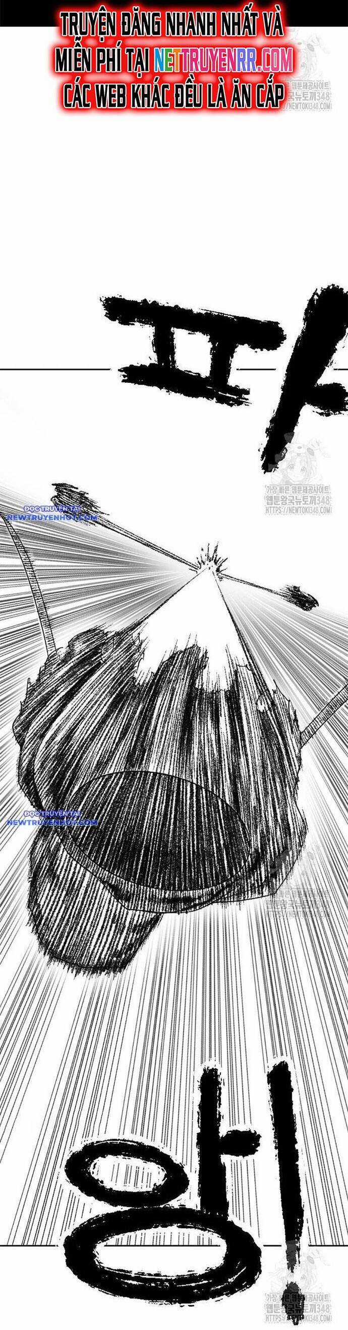 Hắc Sa Chương 10 trang 7