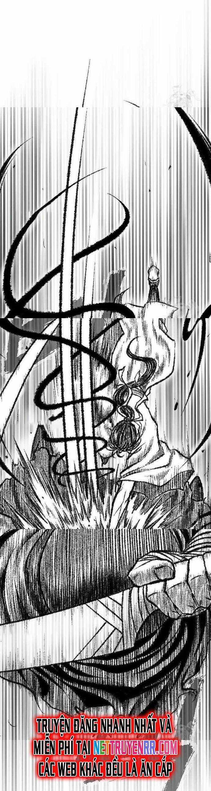 Hắc Sa Chương 11 trang 2