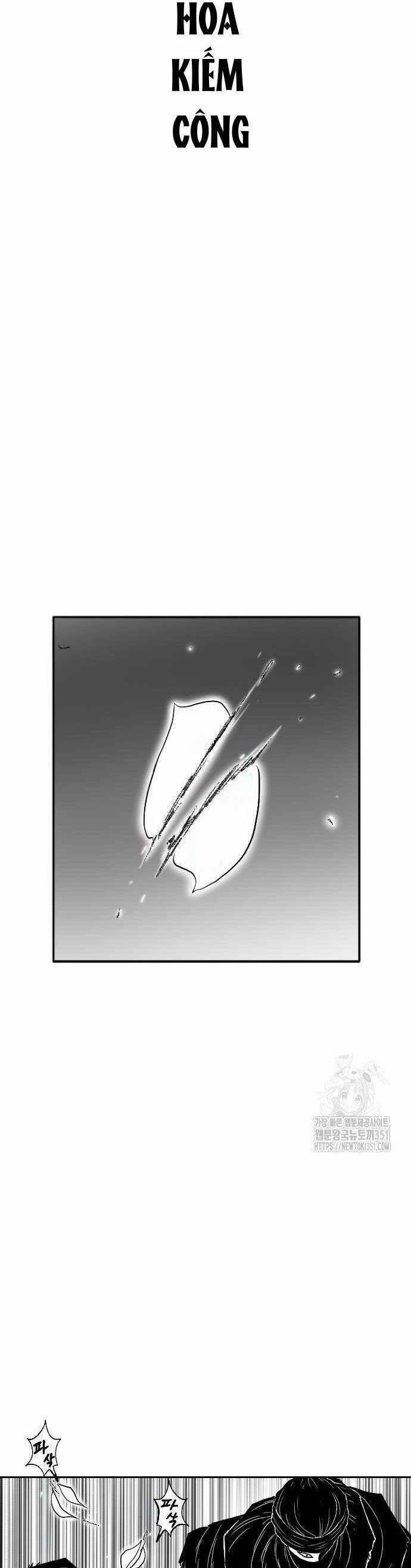 Hắc Sa Chương 13 trang 15