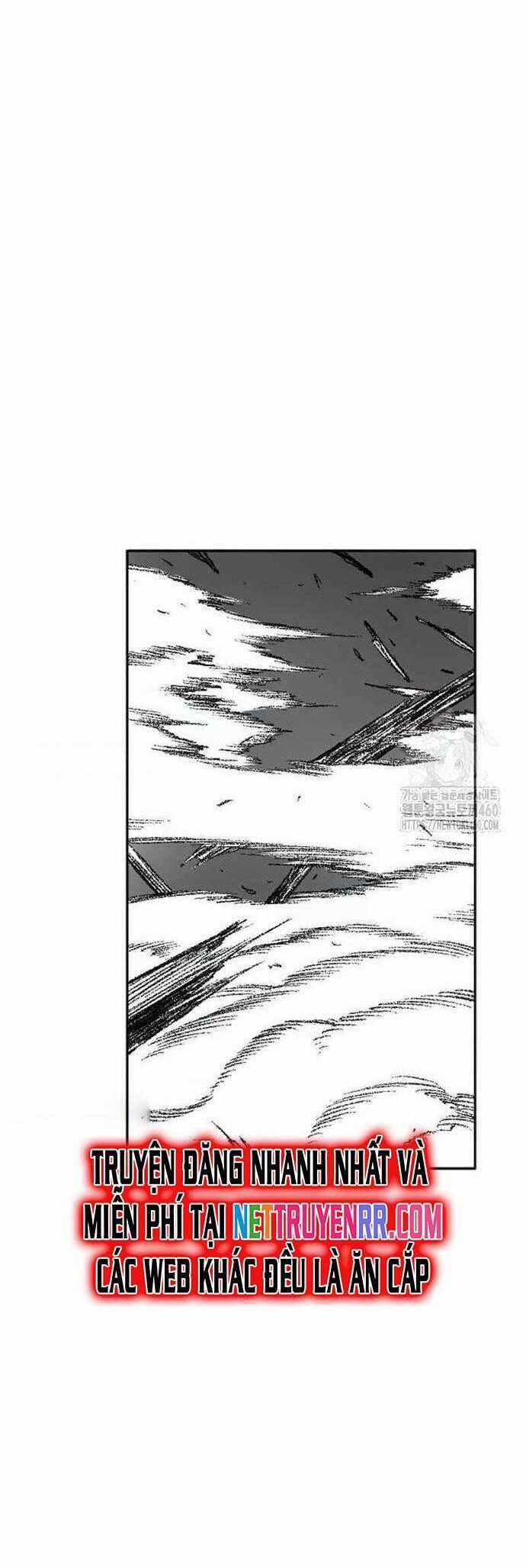 Hắc Sa Chương 14 trang 20