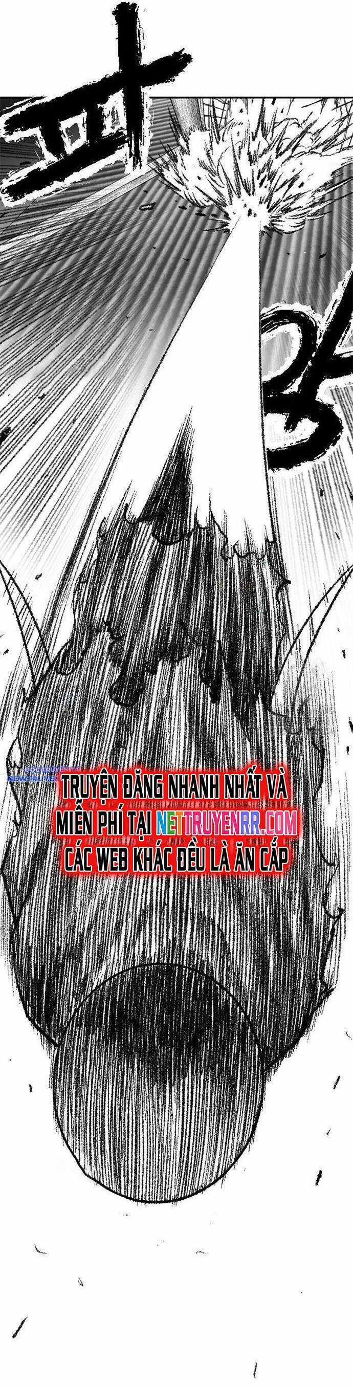 Hắc Sa Chương 15 trang 2