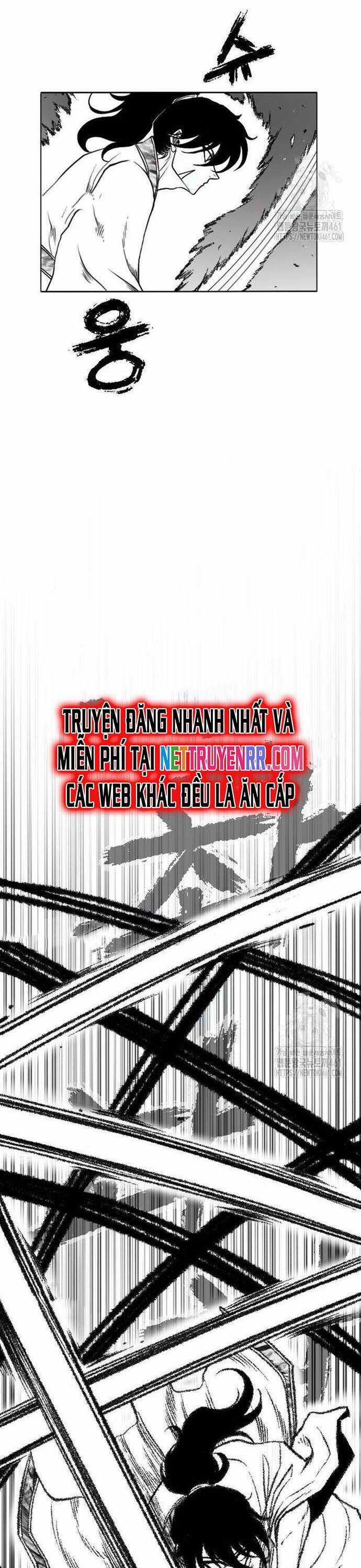 Hắc Sa Chương 16 trang 12