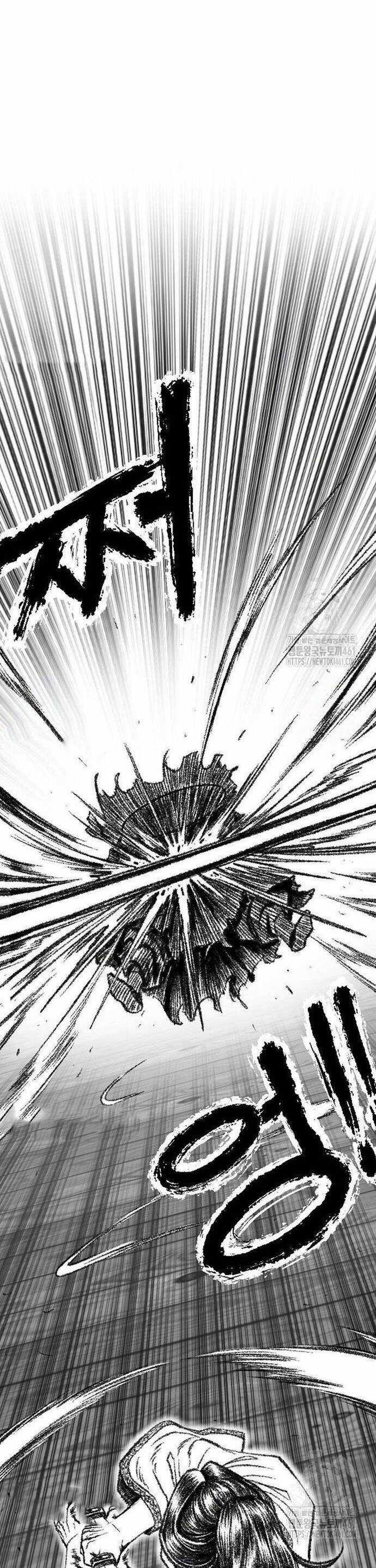 Hắc Sa Chương 16 trang 7