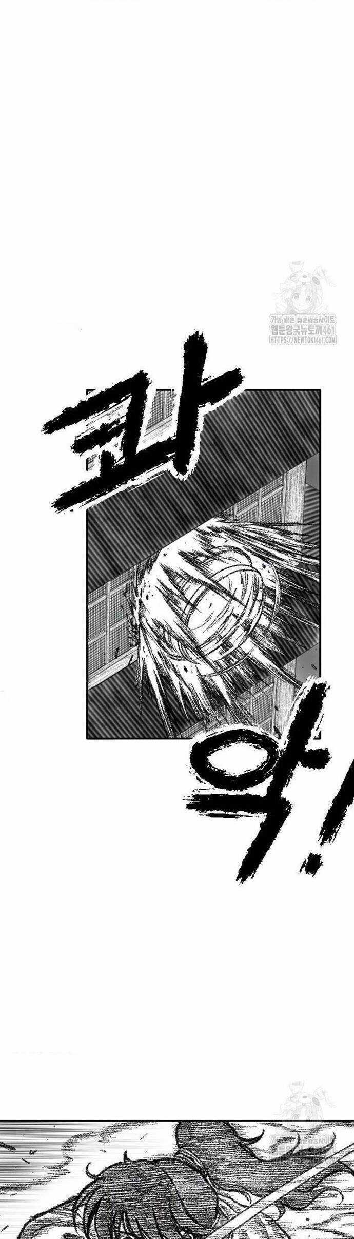 Hắc Sa Chương 16 trang 9