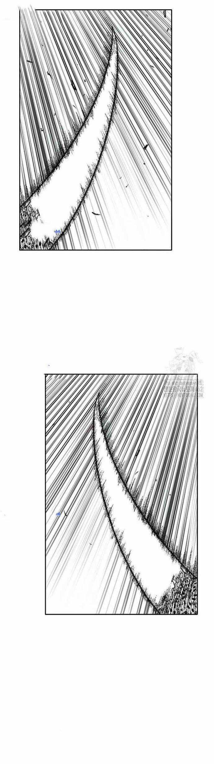 Hắc Sa Chương 17 trang 12