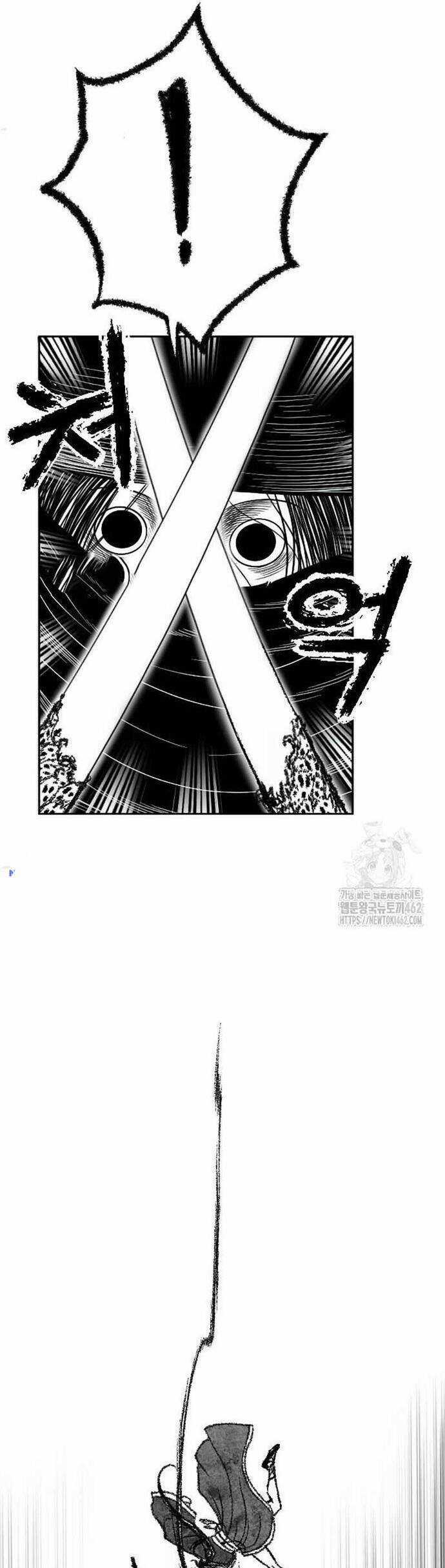 Hắc Sa Chương 17 trang 5