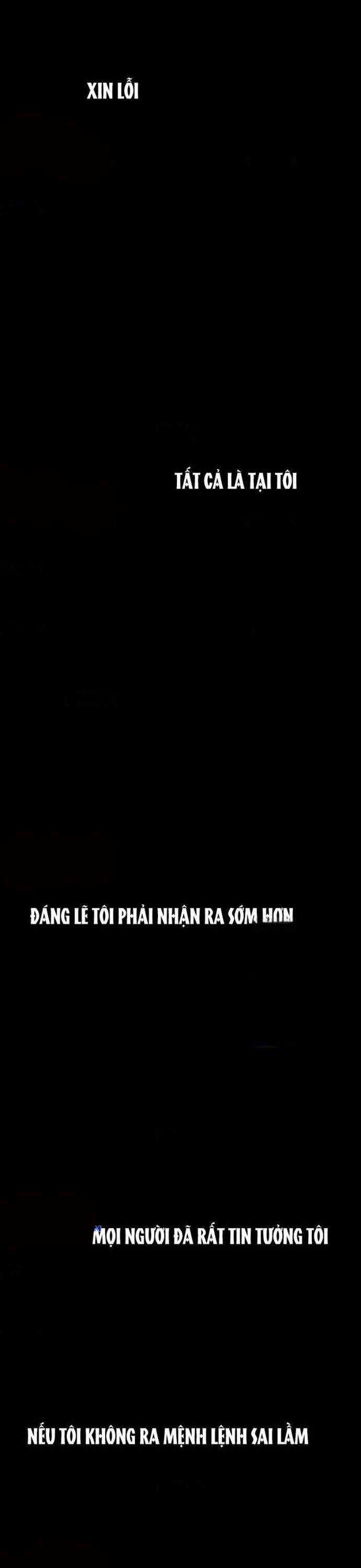 Hắc Sa Chương 19 trang 13