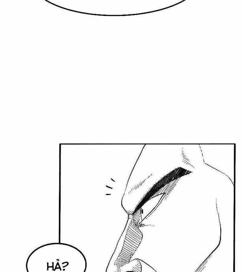 Hắc Sa Chương 2 trang 100