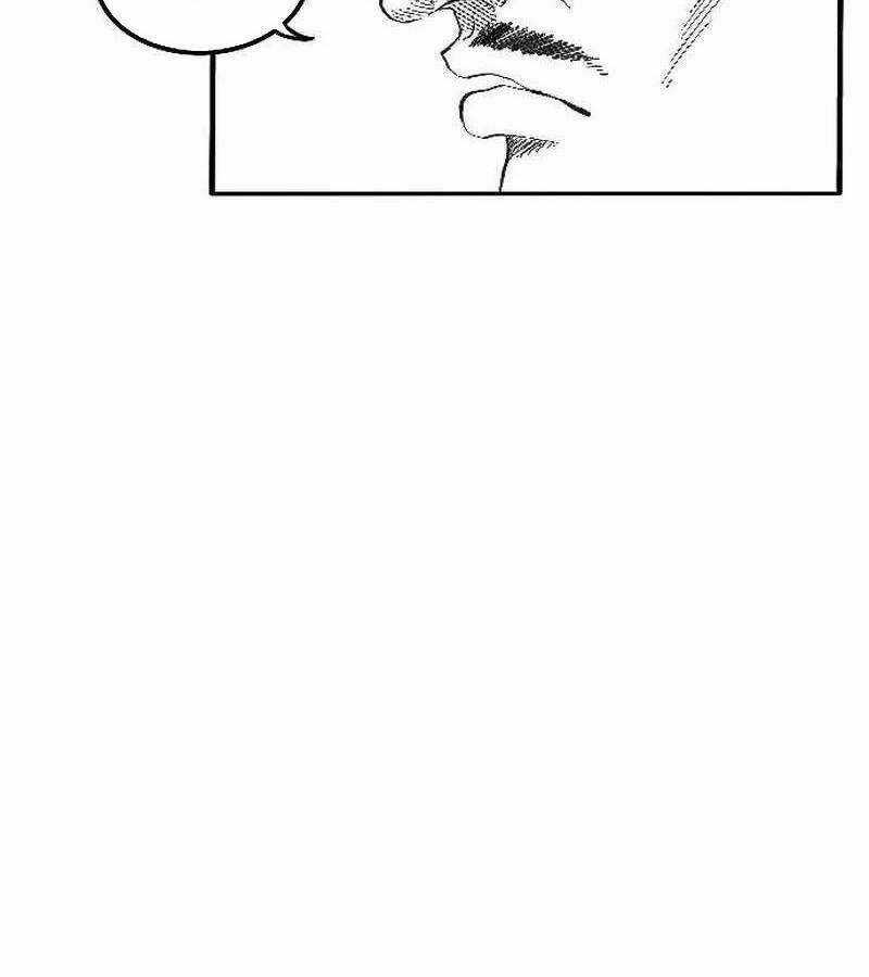 Hắc Sa Chương 2 trang 101