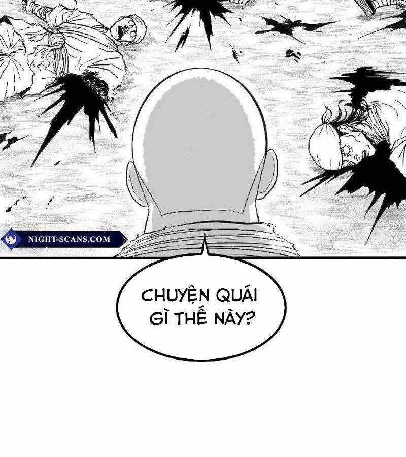 Hắc Sa Chương 2 trang 103