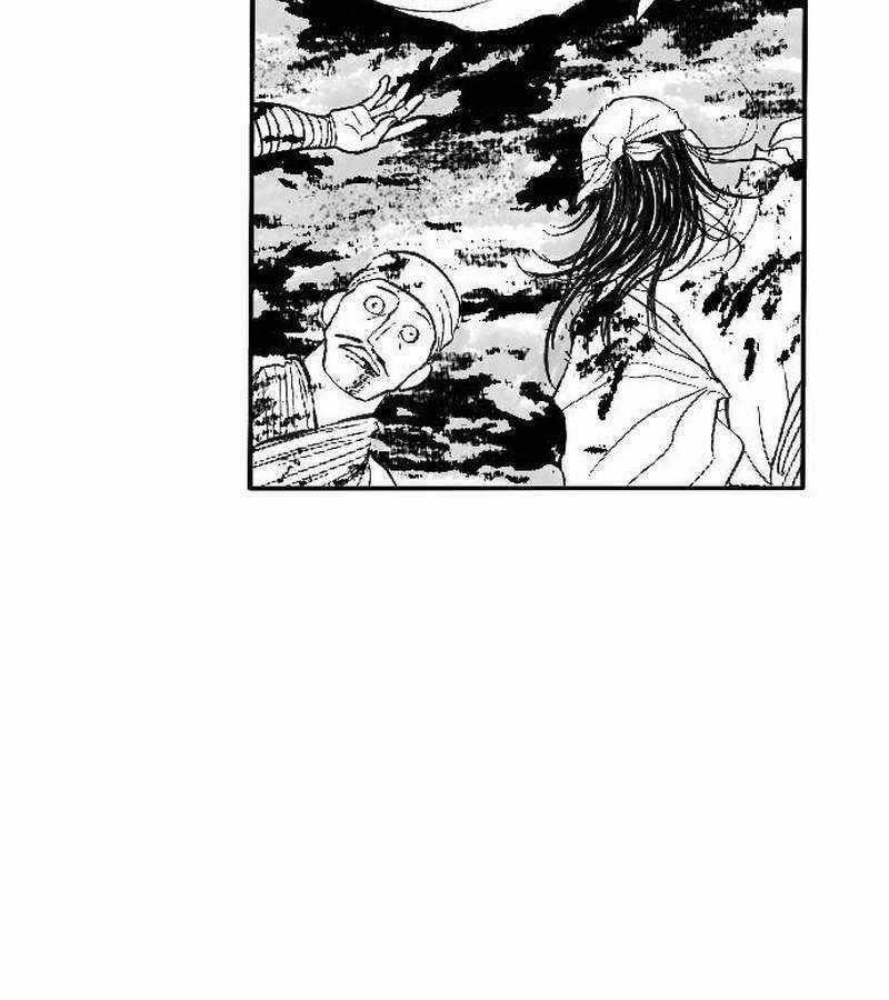 Hắc Sa Chương 2 trang 107