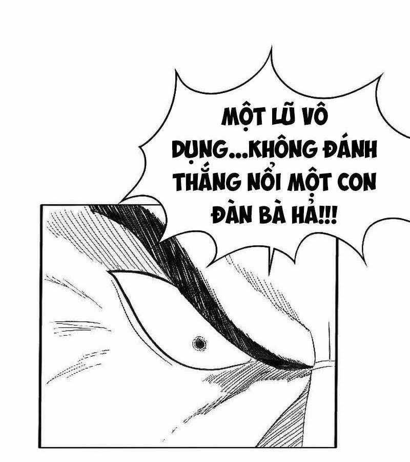 Hắc Sa Chương 2 trang 108