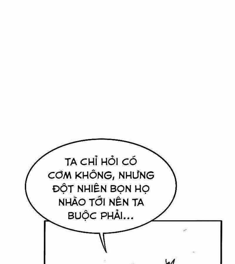 Hắc Sa Chương 2 trang 109